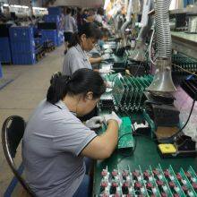 Zhuhai Weson Electronic Co., Ltd company overview - view 2 thumbnail