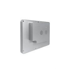 XT802D Product Price Checker Commodity Scanner Supermarket Mini Price Checker thumbnail-5