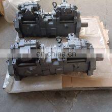 Excavator Parts 4624104 4689080 EX3600-5 Main Pump EX3600-6 Hydraulic Pump for Hitachi thumbnail-5
