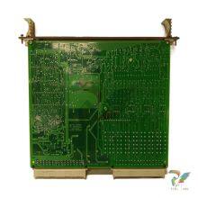 ABB 560CMU05 Remote Communication Module Fast Shipping and Free Shipping thumbnail-5