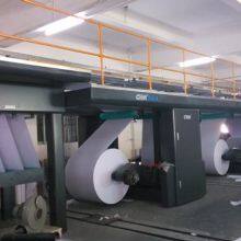 Paper One A4 Paper One 80 GSM 70 Gram Copy Paper / A4 Copy Paper 75gsm / Bond Paper MAIL+asa@sdzlzy.com thumbnail-3