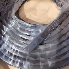 Rubber Water Stop Rubber Sealing Strip Edge Sealing Strip thumbnail-4