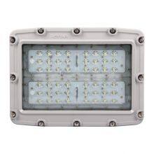 DGS Series Mine Flame-proof LED Laneway Lamp thumbnail-2