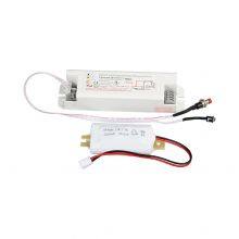 DF518T SAA Certification Emergency Driver Kit Self-check With Battery thumbnail-2