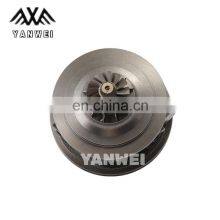 High Quality Turbo Core Turbocharger Core GT1238S 724961-5002S 724808-0001 Cartridge thumbnail-2