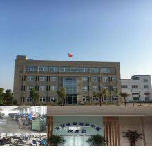 Yangzhou Weiye Manufacturing Ltd. company overview - view 1 thumbnail