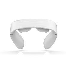 Neck Massager DX-500 thumbnail-3