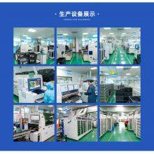 Hot Sale Li-ion Battery Charger 42v for 36v Lithium Battery With CE FCC KC Certification thumbnail-5