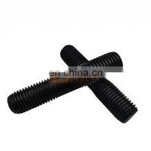 Sinotruk Sitrak C5h C7h Truck Spare Parts 200V90020-0421 Cylinder Head Bolt thumbnail-1