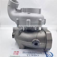 K27 53279707500 53279707501 3802151 3584053 3802152 3584138 Marine Turbo 53279887500 thumbnail-2