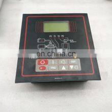 Sullair Air Compressor Controller Panel 88290008-999 Compressor Parts Wholesale thumbnail-1