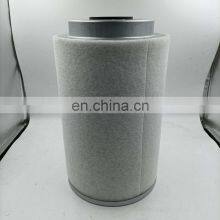 Manufacturer Atlas 2906095600 Oil Separator Screw Industrial Air Compressor Spare Parts High Quality thumbnail-4