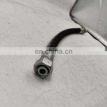 100015139 Oil Tube CompAir Air Screw Compressor Original Quality Spare Parts Factory Supply Fast Shipping thumbnail-5
