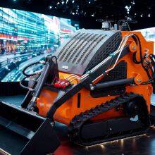 Jining Yizhan International Trade Co., Ltd company overview - view 1 thumbnail