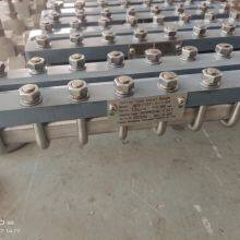 Transparent Glass Level Gauge thumbnail-3