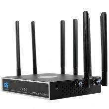Wifi 6 AX3000 2.4g&5.8g SA NSA Wifi 6 AX3000 2.4g&5.8g SA NSA 5g Router With Sim Slot thumbnail-3