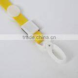 Manufacturing id Badge Neck Rope Lanyard thumbnail-6