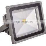 Stadium Lighting Floodlight 50w Led Floodlight High Power