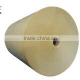 Hi- Quality Double One Side Silicone Coated Release Paper thumbnail-2