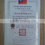 Air Filter/filter Air/ 50mm Air Vent Filter Air Compressor Filter thumbnail-5