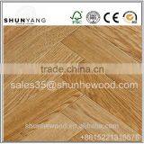 Herringbone Wood Floor&Parquet Engineered Wood Flooring thumbnail-2