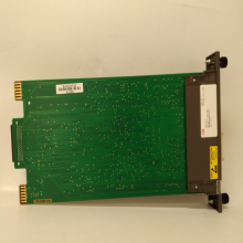 ABB INIIT13 Infi-Net to Infi-Net Transfer Module thumbnail-3