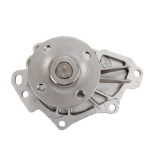 Wasserpumpe für TOYOTA Teile-Nr. 161000H010 thumbnail-2