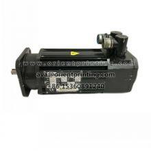 HDY92E4-44S1 260V 23A 6000RPM Parker Servo Motor For KBA Offset Press Parts thumbnail-5