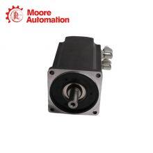 SCHNEIDER BMH1403P11A2A thumbnail-5