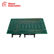 ABB HIEE300890R0001 UAC383AE01 thumbnail-2