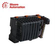 B&R X20CP1586 thumbnail-3