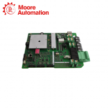 ABB 3BHE022287R0001 UCD240A01 thumbnail-3