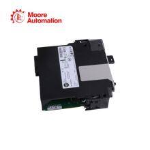 AB 1756-L72 thumbnail-2