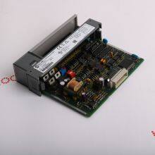 Allen Bradley 1746-NIO4I thumbnail-1