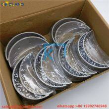 Engine Parts 2506 Conrod Bearing Std KRP3022 Fit for Perkins thumbnail-4