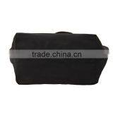 Plain Heavy Duty Canvas Wholesale Tote Bags thumbnail-5