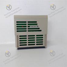 1C31192G01 EMERSON Speed Detector Module thumbnail-3
