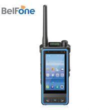 BelFone VHF UHF Android Dmr Poc 4G Multimode Radio (BF-SCP860) thumbnail-3