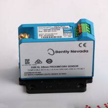 Bently Nevada 330180-12-00 thumbnail-5