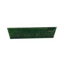 DS200RTBAG3AHC Relay Terminal Board thumbnail-4