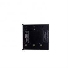 TRICON 3805H Analog Output Module thumbnail-3