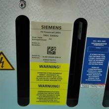 A5E35236834︱GH180 CF Card︱GH150 CF Card thumbnail-4