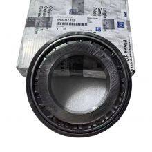 073545 298 Gearbox Bearing 16S221 16S2230 16S2231 16S2530 16S2531 16S1930 16S181 Gearbox Euro Truck Transmission Gearbox Parts thumbnail-1