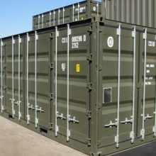 Shipping Items to the Netherlands: Dedicated Netherlands Line, Air Freight Export to the Netherlands, Door-to-Door thumbnail-3