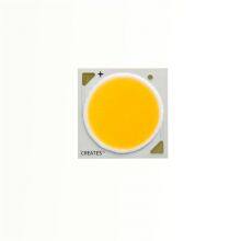 Cree 17mm Luminous Surface, 16 - 25w Cree Cob Light Source, Cxb Cxa1816 thumbnail-3