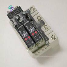 German Aventics Valve Island R480034030 thumbnail-1