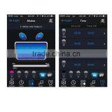 App Controlled Colour Changing LED Bulbs thumbnail-2