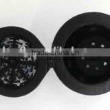 Swivel Nespresso Capsules/New Design Cover thumbnail-5