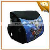 Cool Trendy Shoulder Bags for Teenagers Boy thumbnail-1