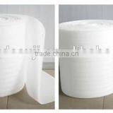 EPE Foam Sheet Extruder thumbnail-6